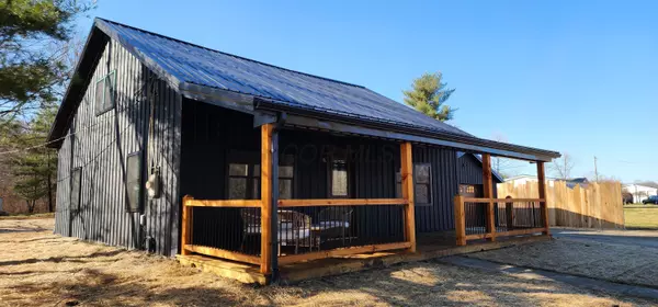 Creola, OH 45622,28015 Creola Road