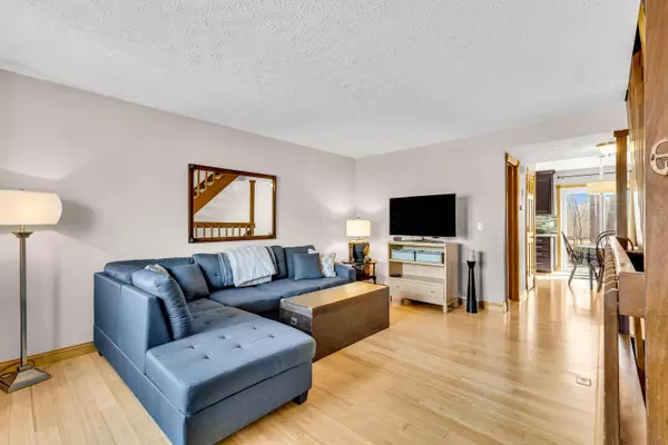 Westerville, OH 43081,8148 Newark Avenue #14-B