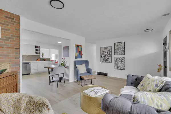 Cardington, OH 43315,3651 State Route 529