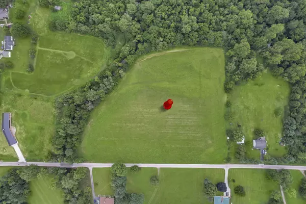 Johnstown, OH 43031,0 Smaller Road