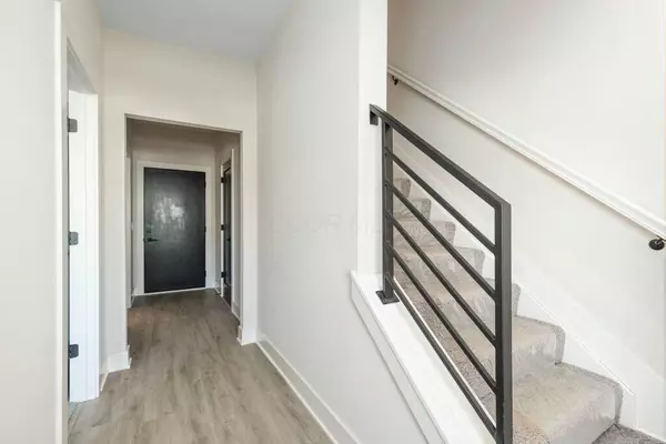 Columbus, OH 43205,1095 Franklin Avenue