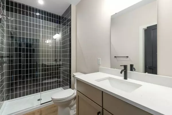 Columbus, OH 43205,1095 Franklin Avenue