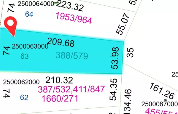 Howard, OH 43028,2100 Apple Valley Drive