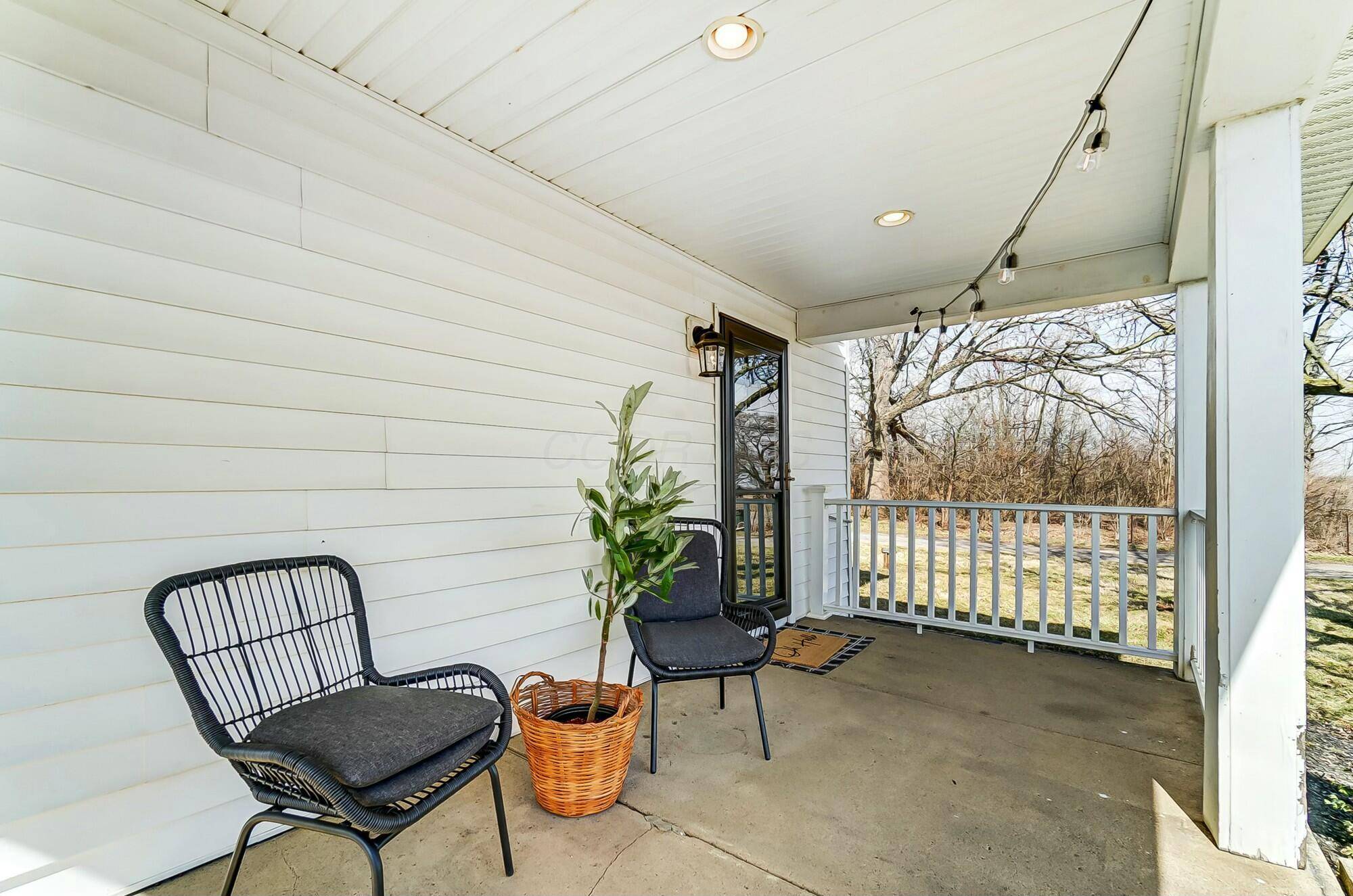 London, OH 43140,556 Arthur Bradley Road