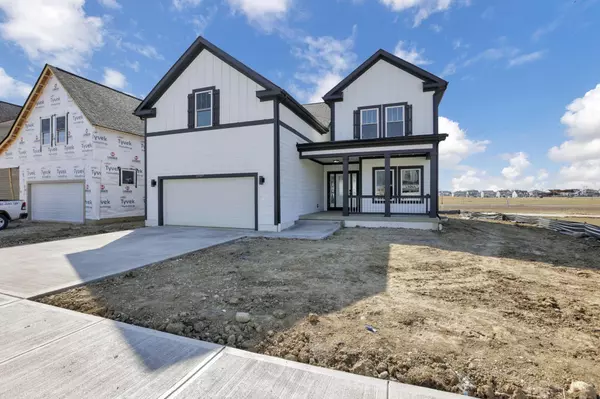Grove City, OH 43123,3707 Kassidy Drive