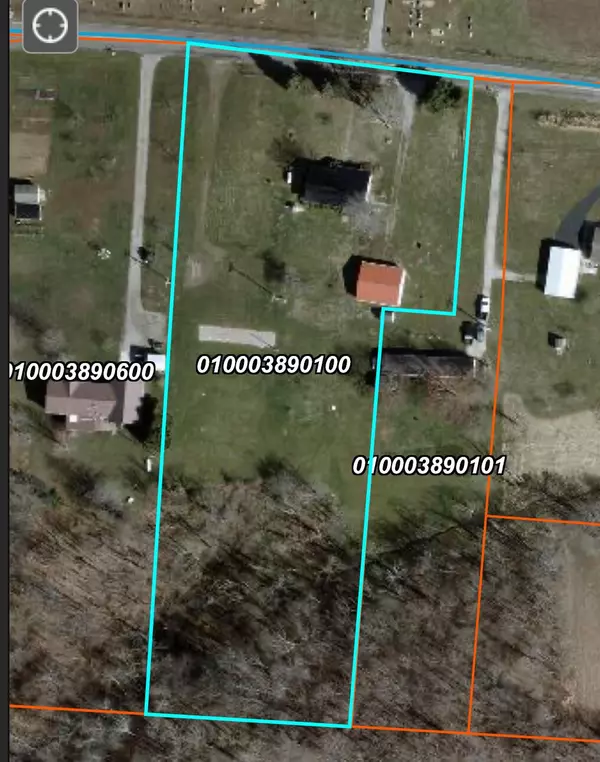 Corning, OH 43730,15939 Portie Flamingo Road