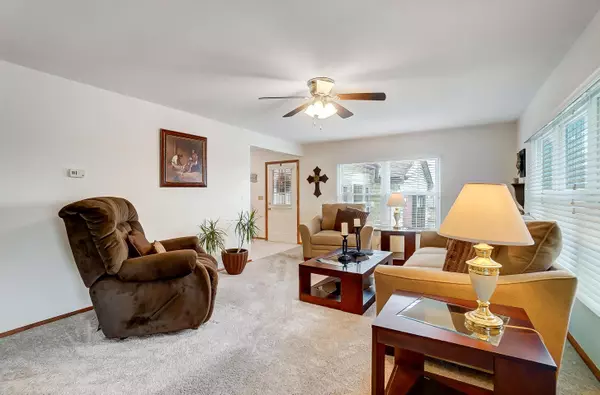 South Bloomfield, OH 43103,5104 Ashville Road