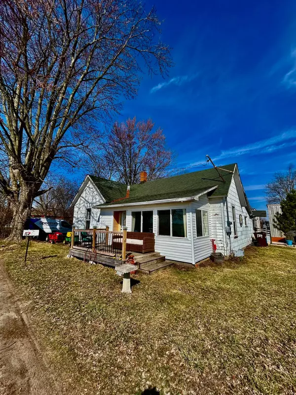 London, OH 43140,134 Blaugher Avenue