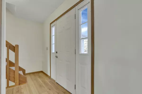 Hilliard, OH 43026,4877 Springdale Boulevard