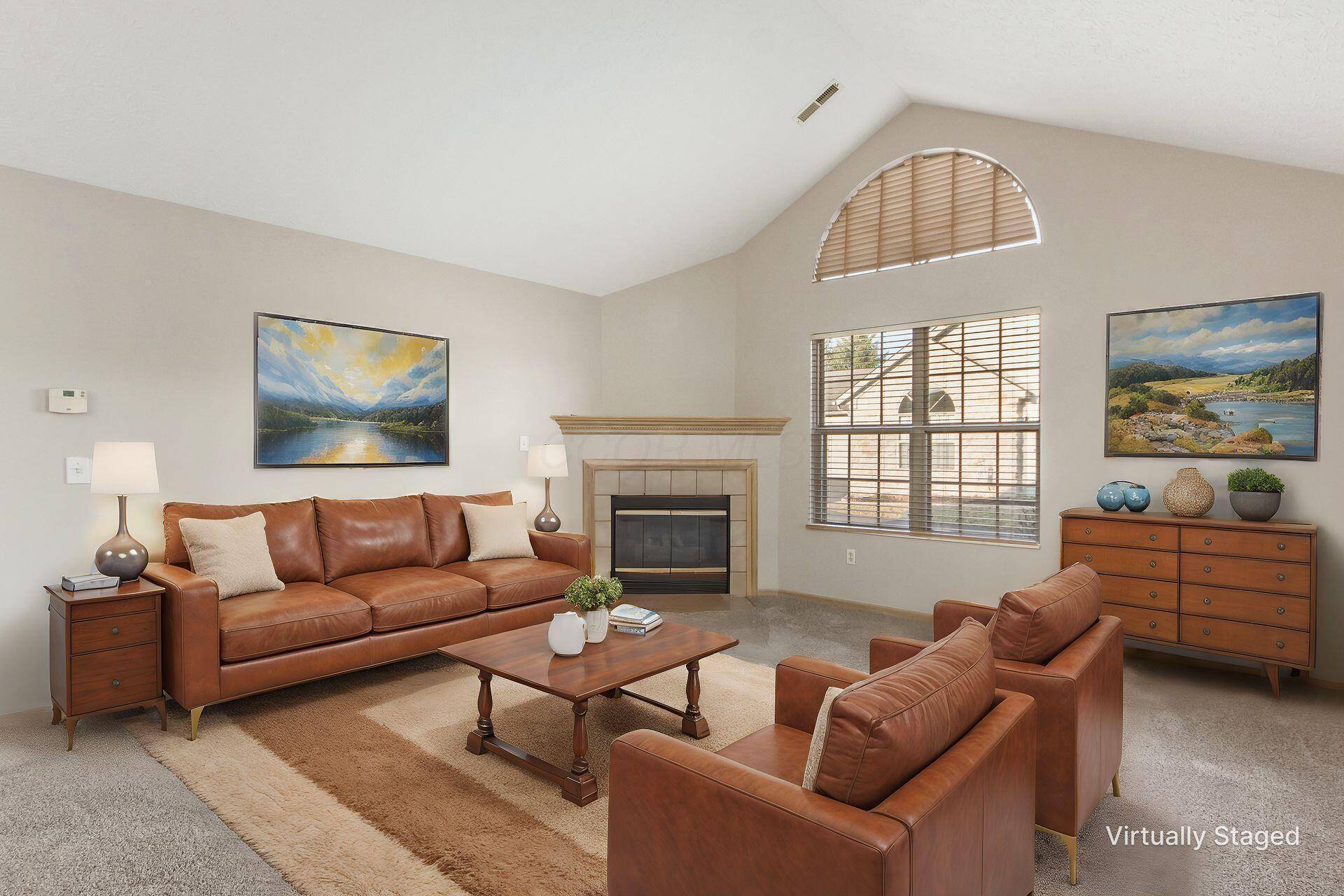 Powell, OH 43065,3881 Orchard Way