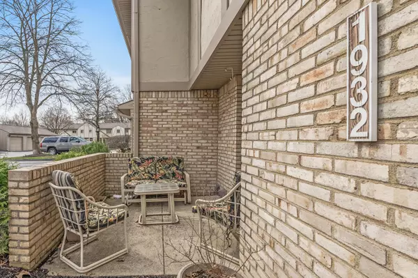 Columbus, OH 43229,1932 Rockdale Drive #51