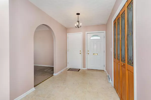 Reynoldsburg, OH 43068,6946 Tanya Terrace