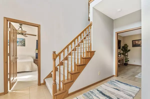 Milford Center, OH 43045,22570 Middleburg Plain City Road