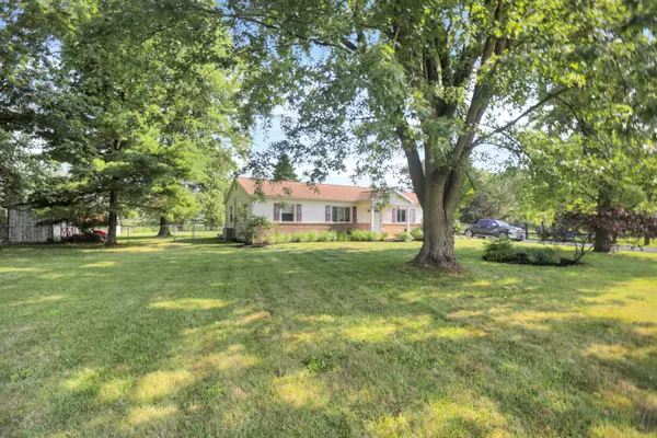 Johnstown, OH 43031,11282 Miller Road