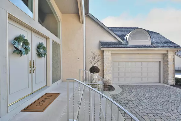 Dublin, OH 43017,8536 Cartney Court