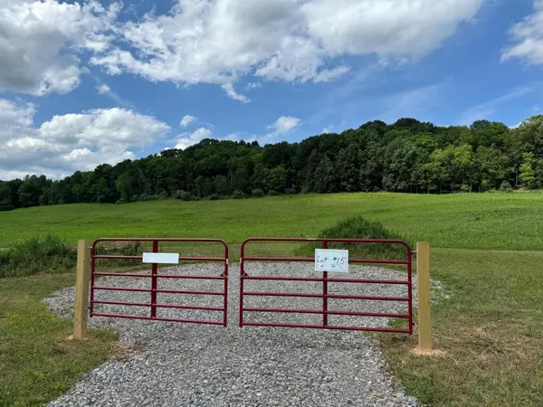 Albany, OH 45710,34924 SR 681 #(Tract 15 Albany Woods)