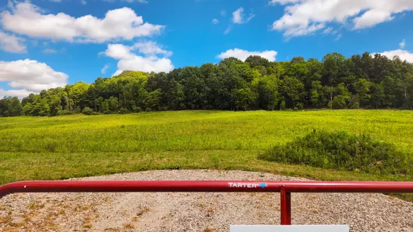 Albany, OH 45710,34956 SR 681 #(Tract 16 Albany Woods)