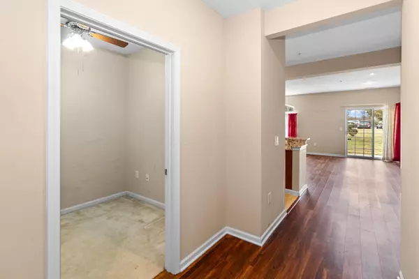 Delaware, OH 43015,36 Lakes At Cheshire Drive