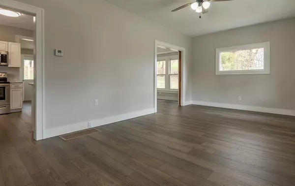 Bremen, OH 43107,8370 Bremen Road