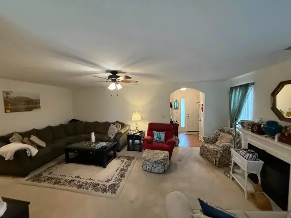 Canal Winchester, OH 43110,3905 Willow Branch Drive