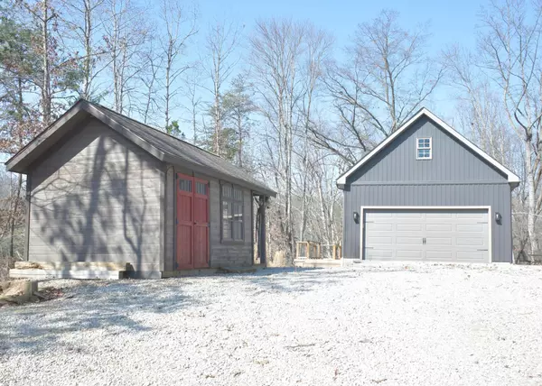 Hide A Way Hills, OH 43107,1226 Taos Lane