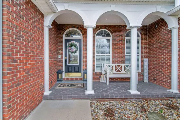 Marion, OH 43302,1566 Eagle Creek Drive