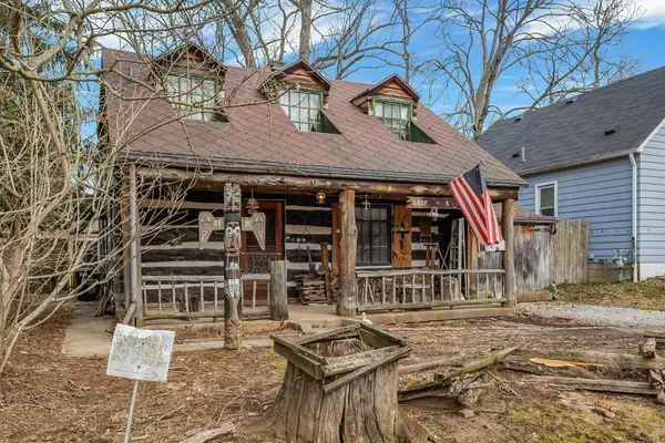 Columbus, OH 43214,314 W Kanawha Avenue