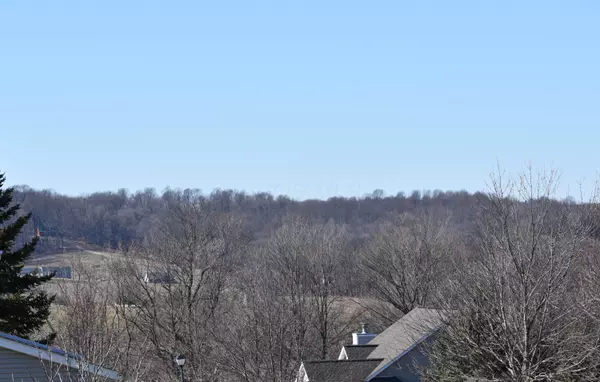 Bellville, OH 44813,0 Hamilton Drive