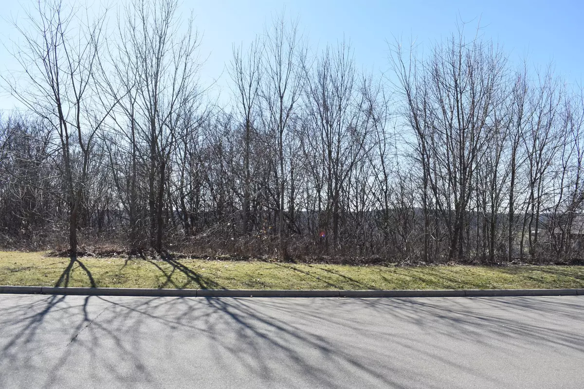 Bellville, OH 44813,0 Hamilton Drive