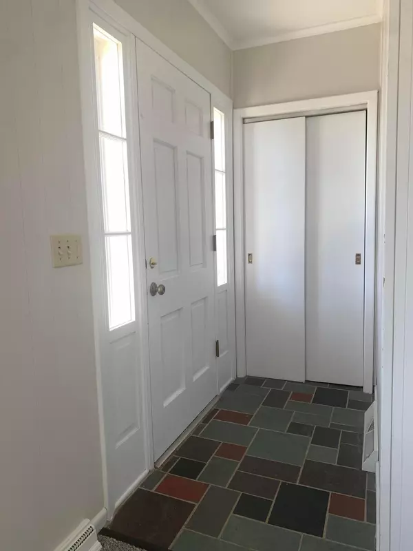 Circleville, OH 43113,11488 Spangler Road