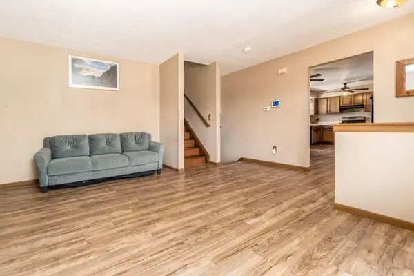 Groveport, OH 43125,5114 Sandcherry Drive