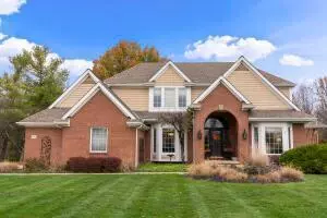 9909 Hoover Woods Road, Galena, OH 43021