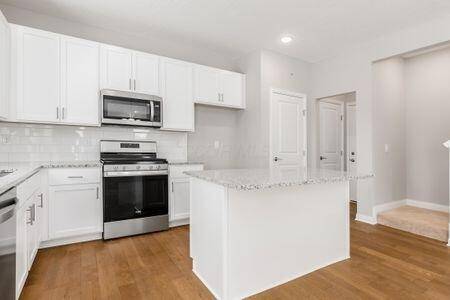 South Bloomfield, OH 43103,5109 River Bend Drive