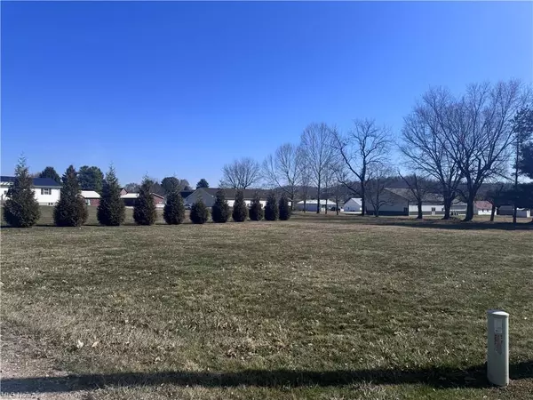 0 Meadow Street #Lot 9, Stockport, OH 43787