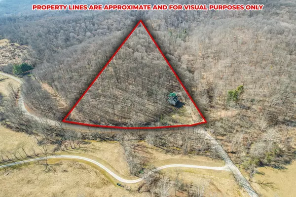 Laurelville, OH 43135,14081 Middlefork Road