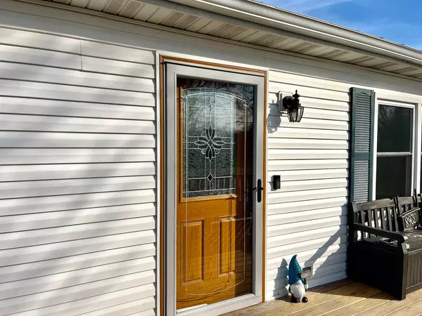 Chillicothe, OH 45601,3268 Cattail Road