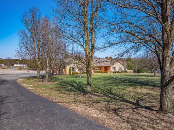 Zanesville, OH 43701,5023 Dresden Court