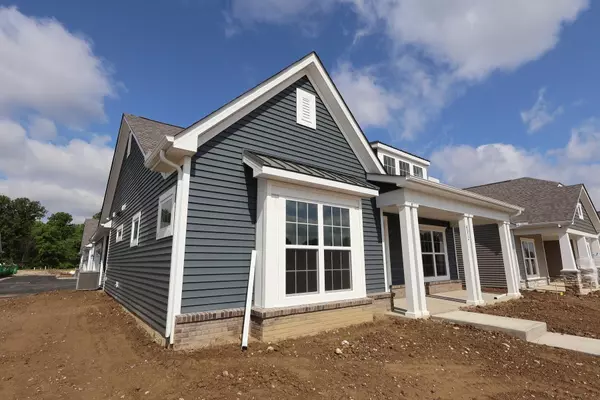 Hilliard, OH 43026,4512 Nonius Drive