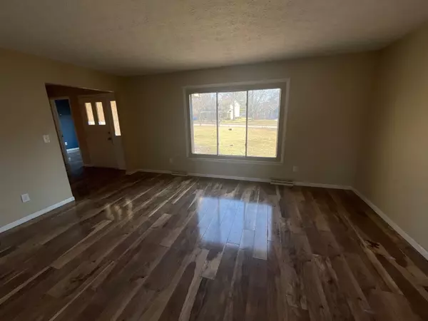 Westerville, OH 43081,5248 Longrifle Road