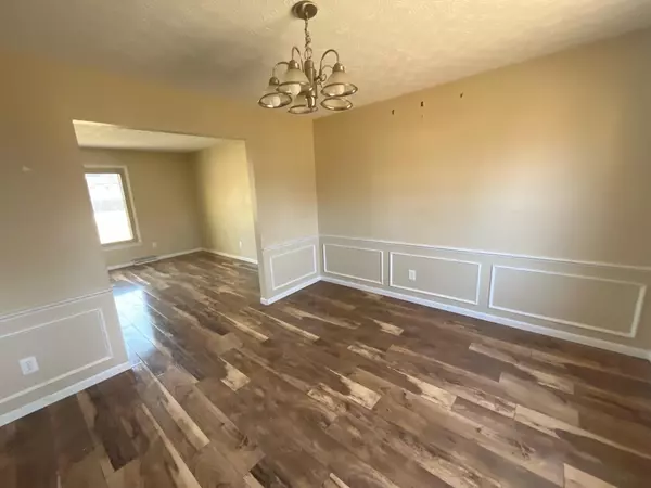 Westerville, OH 43081,5248 Longrifle Road