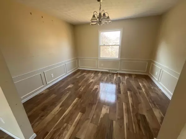 Westerville, OH 43081,5248 Longrifle Road