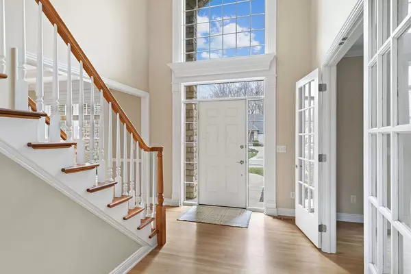 Blacklick, OH 43004,6979 Princeville