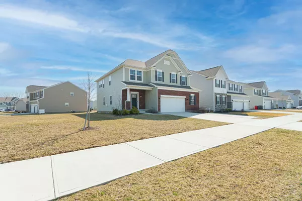 Grove City, OH 43123,4342 Demorest Road