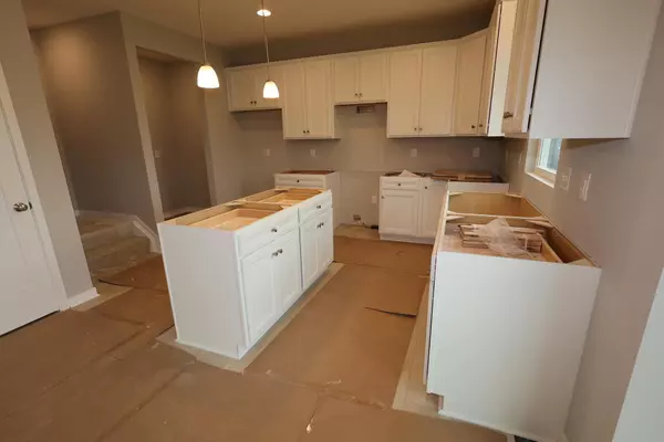 Powell, OH 43065,3761 Old Glory Loop