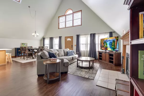 Sunbury, OH 43074,171 Crowl Drive