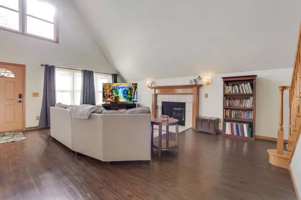 Sunbury, OH 43074,171 Crowl Drive