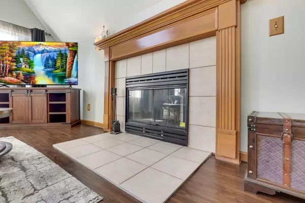 Sunbury, OH 43074,171 Crowl Drive