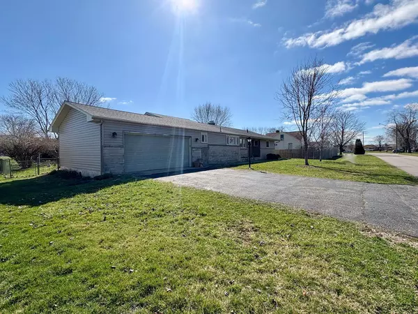 Chillicothe, OH 45601,330 Midland Road