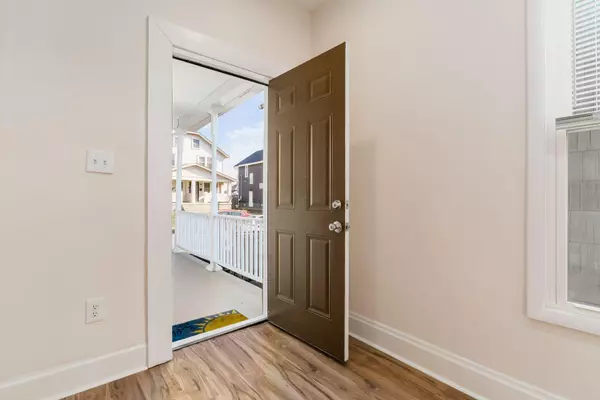 Columbus, OH 43206,761 Siebert Street