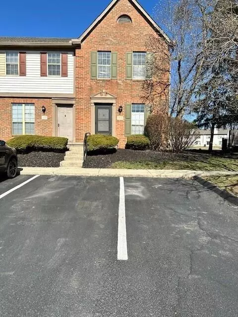 1300 Lane On The Lake,  Columbus,  OH 43235